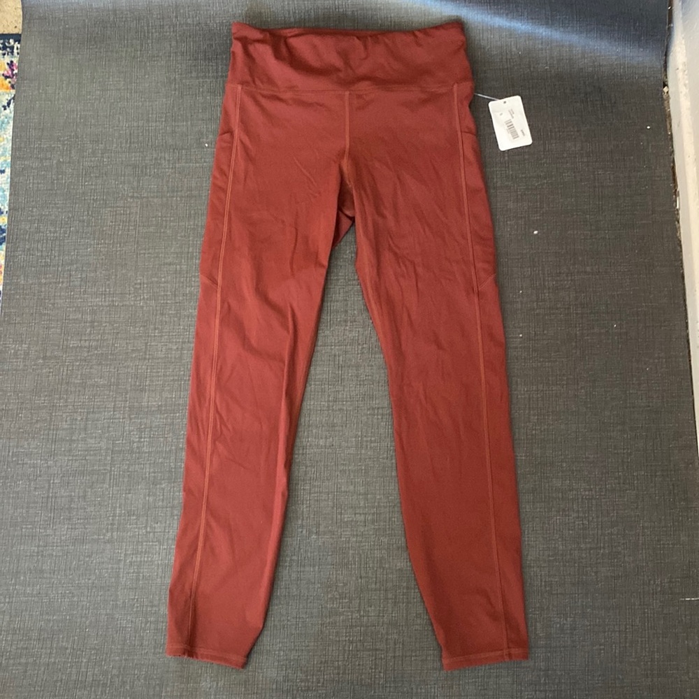 Vuori Leggings